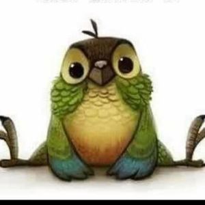 Meet your Posher, Candace